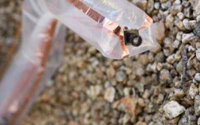 Stanford researchers develop a new type of soft, growing robot | Robohub
