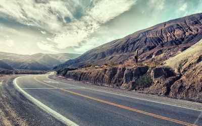9 Tips for Shooting Cinematic Footage