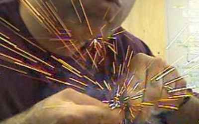 ElectroBOOM | The Best YouTube Channel for your Electrical Curiosity