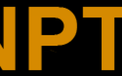 NPTEL - Learn Free Online Anywhere, Anytime.