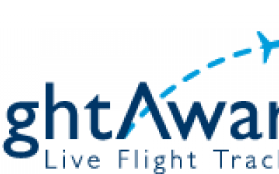 FlightAware - Flight Tracker / Flight Status / Flight Tracking