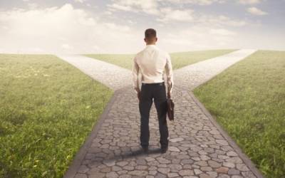The Most Essential Traits for Making Smarter Decisions