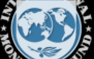 World Economic Outlook on January 2018: Brighter Prospects and Challenges Ahead