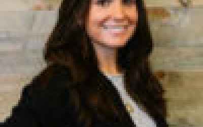 Time Inc. names Julie Alvin as Senior Digital Director, Lifestyle - Talking New Media