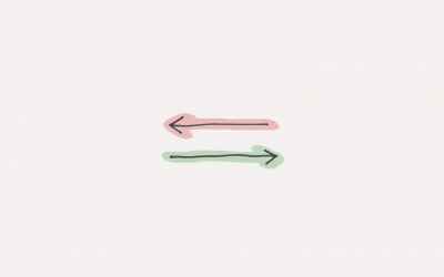 Inversion - The Crucial Thinking Skill Nobody Ever Taught You