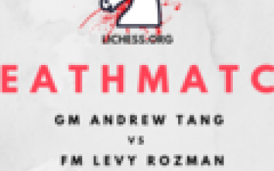 The best free, adless Chess server