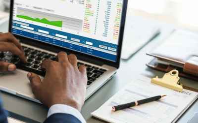 Use This Simple Strategy to Invest Wisely - Trdinoo