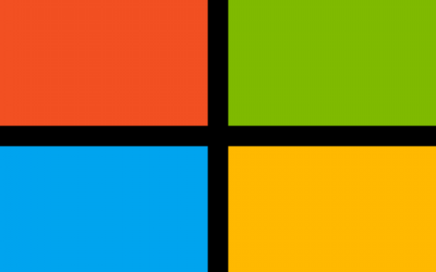Launch the Windows Settings app from your Browser - UWP app developer